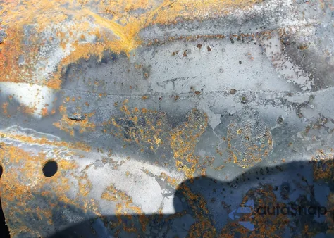 2003 Ford Excursion Eddie Bauer из США, поврежденный, VIN 1FMNU45S93EB12536